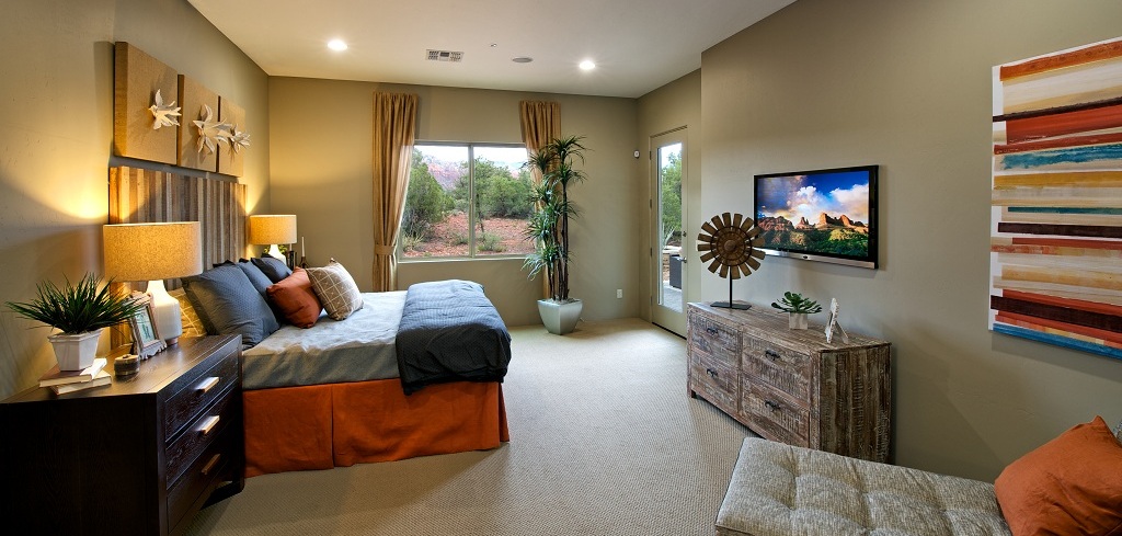 master bedroom ideas master bedroom ideas